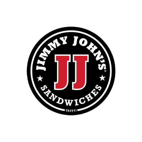 Jimmy_Johns.jpg