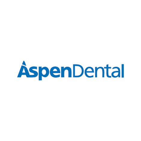 aspen-dental.jpg