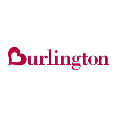 burlington-Logo.jpg