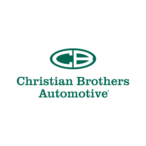 cb_auto_logo2.jpg