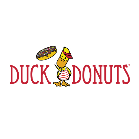duck-donuts.jpg
