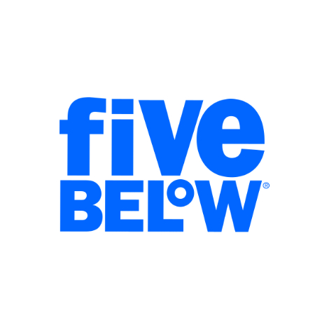 five_logo2.jpg