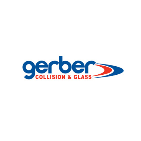 gerber_logo3.jpg