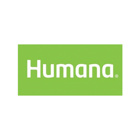 humana.jpg
