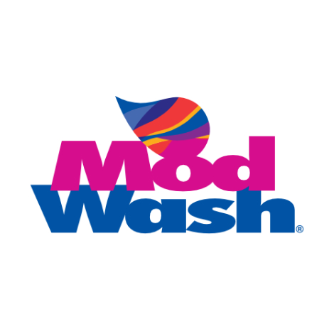 mod_wash_2.jpg