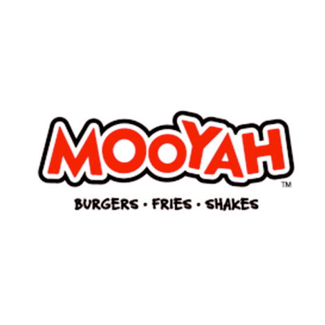 mooyah.jpg