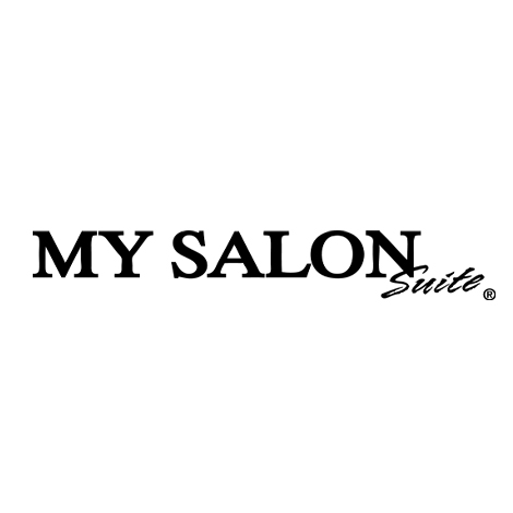 my-salon-suite.jpg