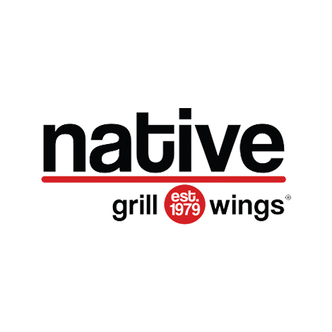 native-grill-wings.jpg