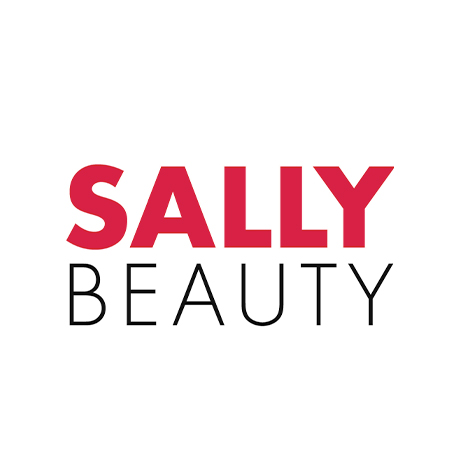 sally-beauty.jpg