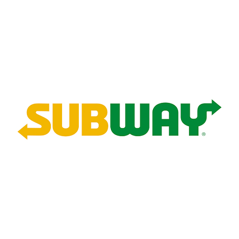subway.jpg