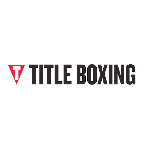 title-boxing.jpg