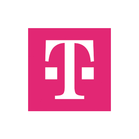 tmobile.jpg