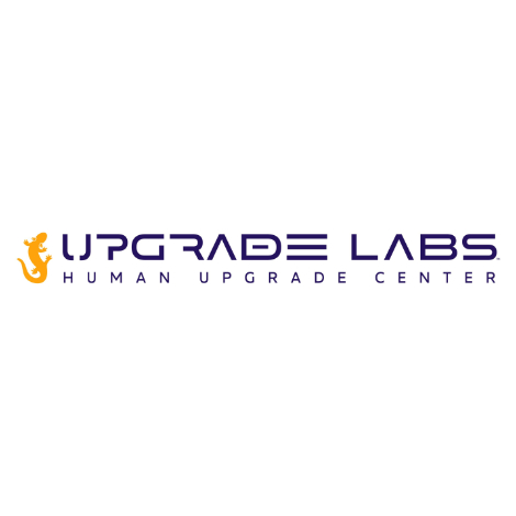 upgrade_labs.jpg