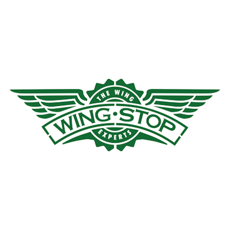 wing-stop.jpg